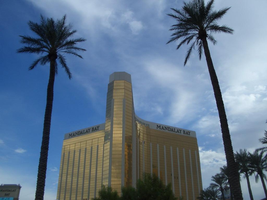 050_USA.jpg