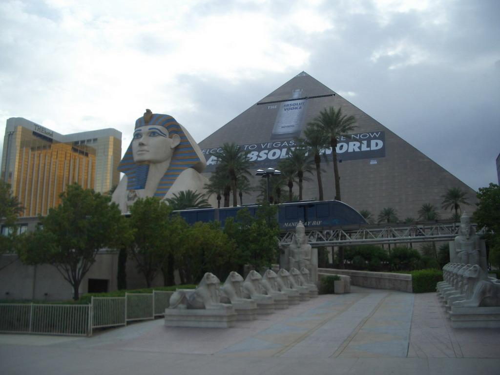 051_USA.jpg