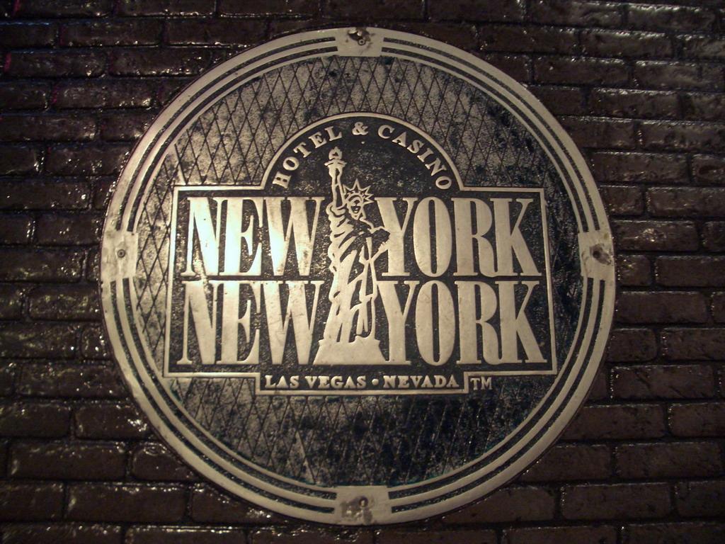 054_USA.jpg