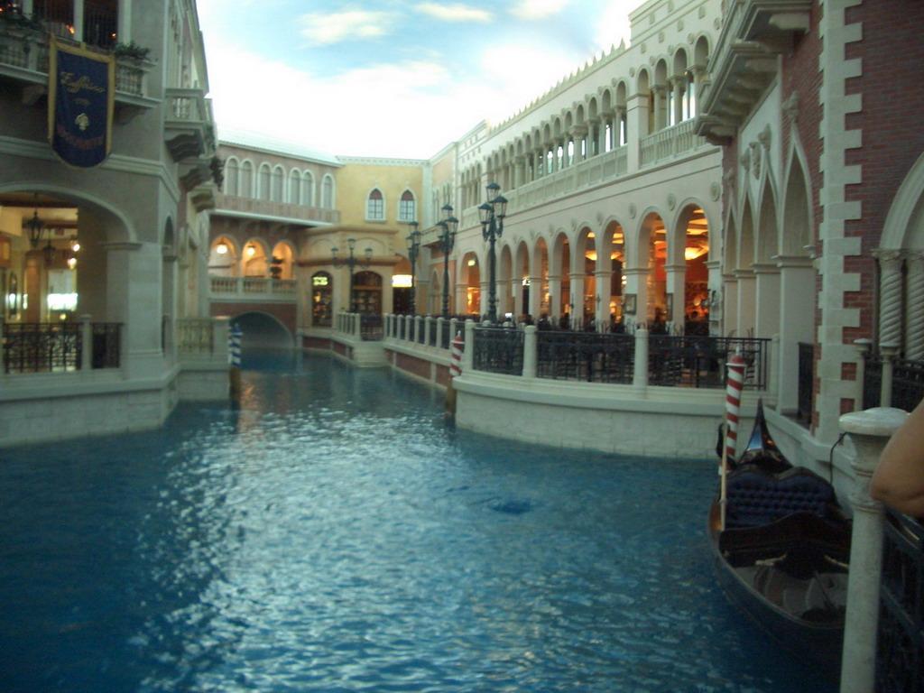 059_USA.jpg