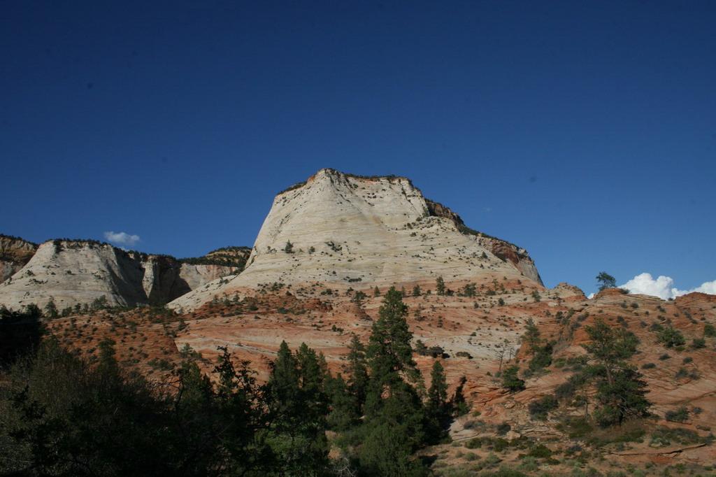 063_USA.jpg