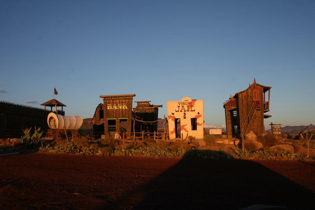 067_USA.jpg