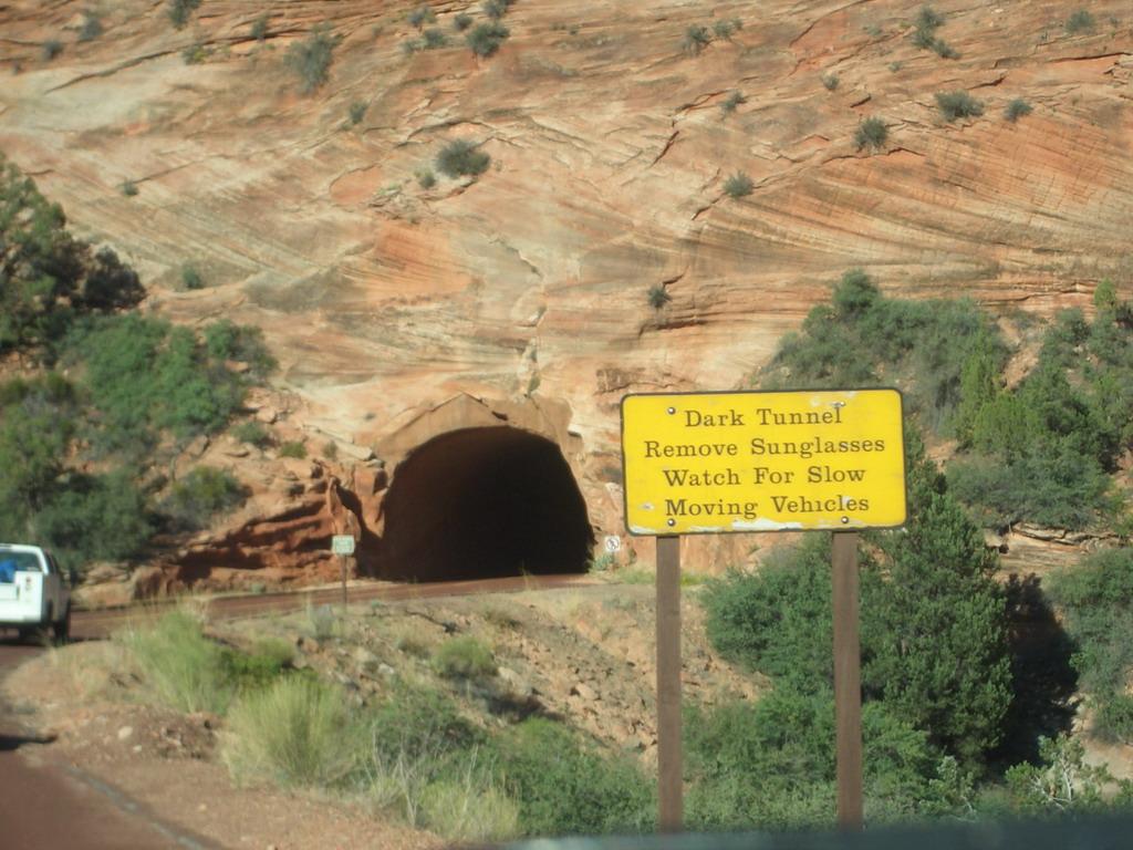 071_USA.jpg