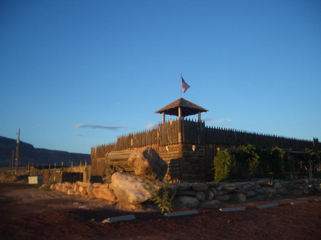 077_USA.jpg