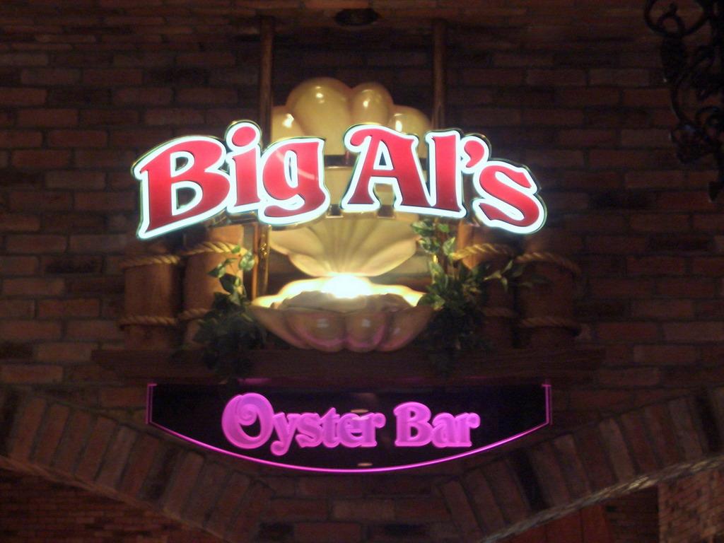 079_USA.jpg