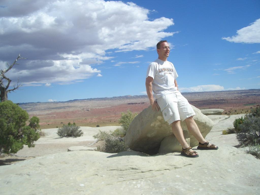 087_USA.jpg