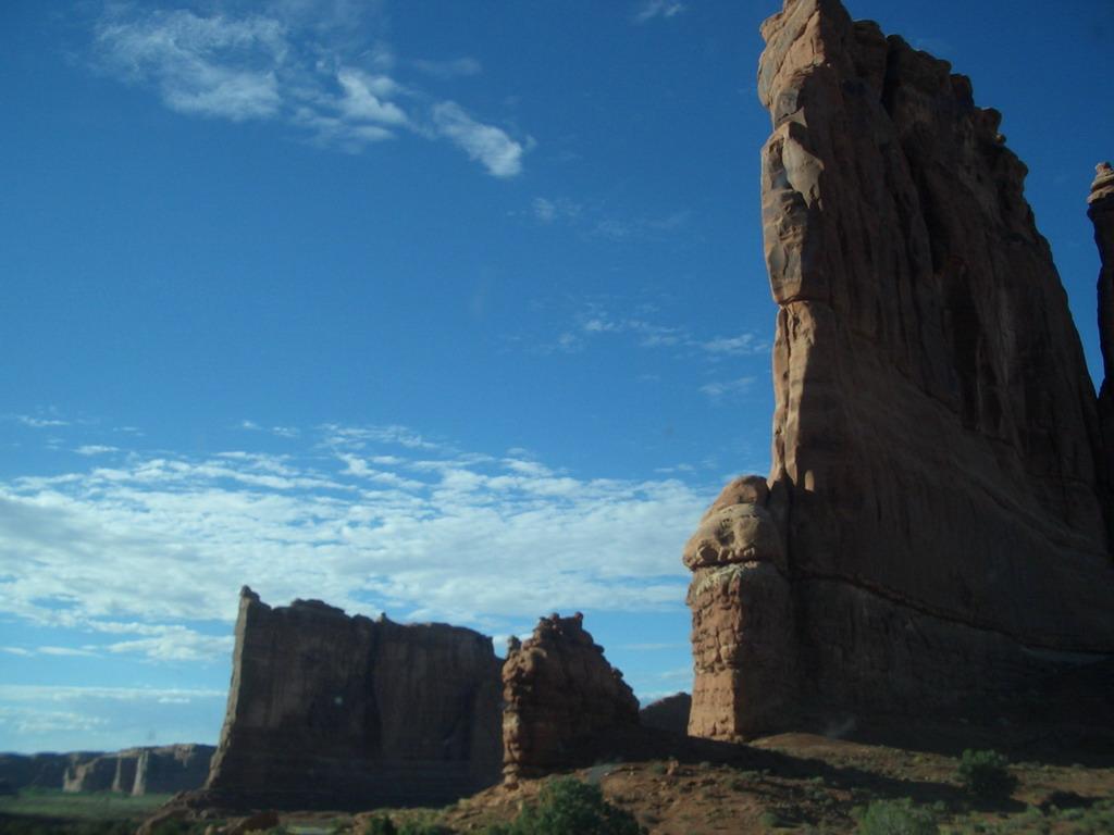 089_USA.jpg