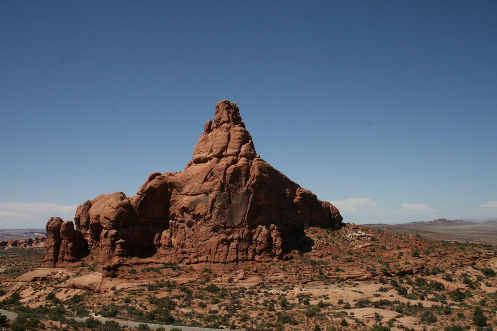 094_USA.jpg