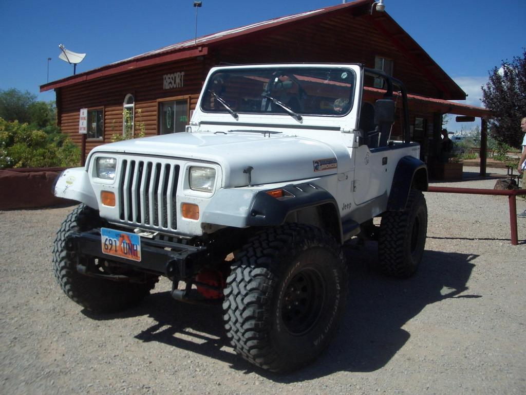 114_USA.jpg