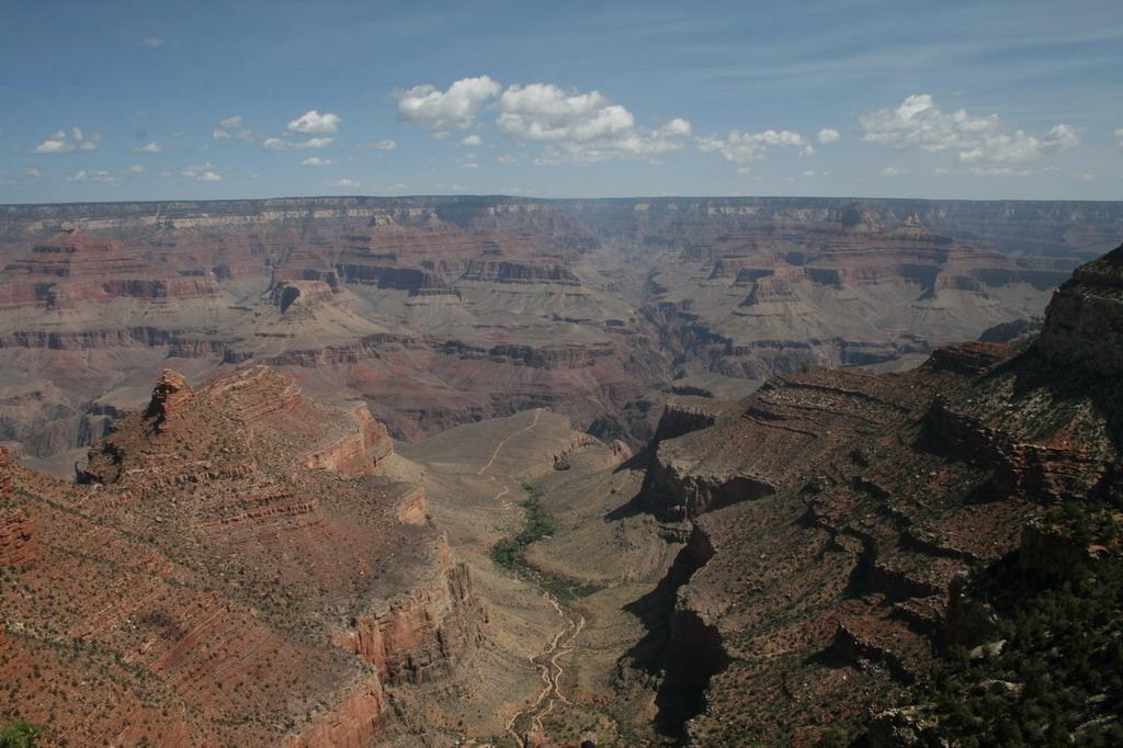 147_USA.jpg