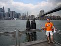013_USA