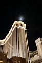 053_USA
