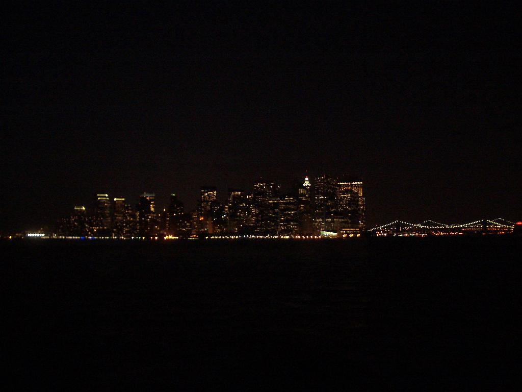 001_New_York.jpg