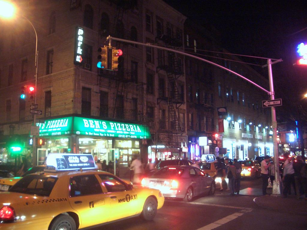 002_New_York.jpg