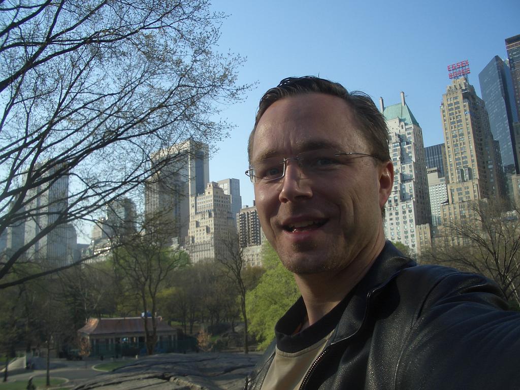 004_New_York.jpg