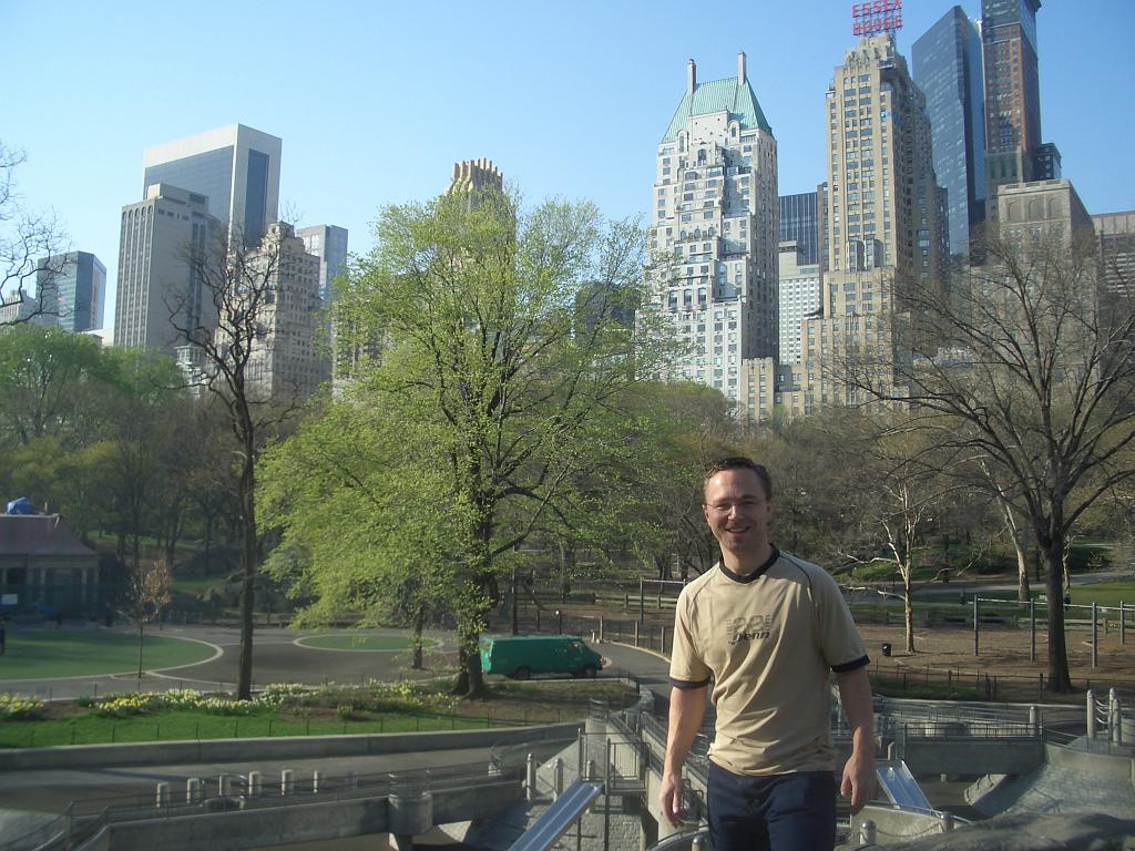 005_New_York.jpg