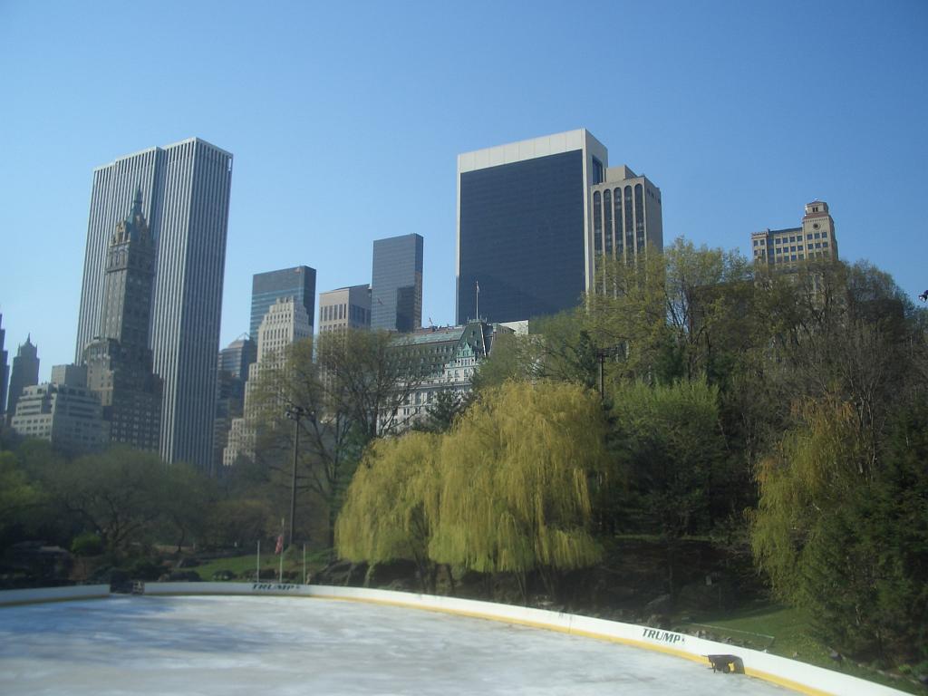006_New_York.jpg