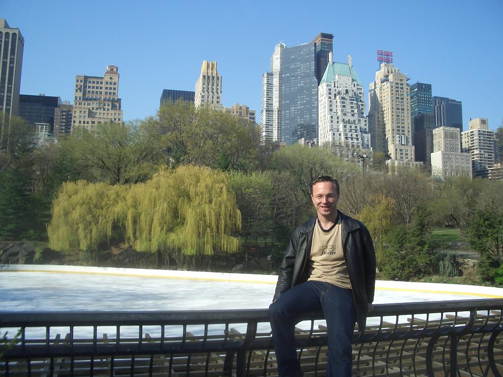 007_New_York.jpg