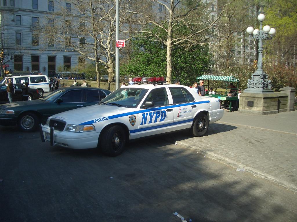 011_New_York.jpg