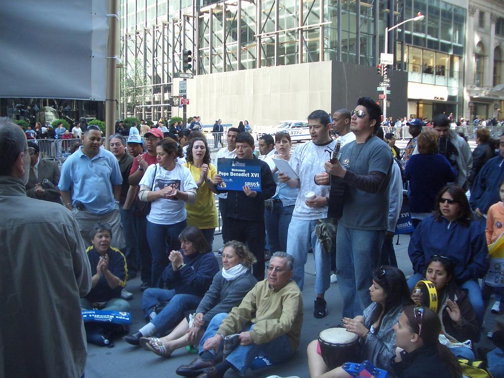 013_New_York.jpg