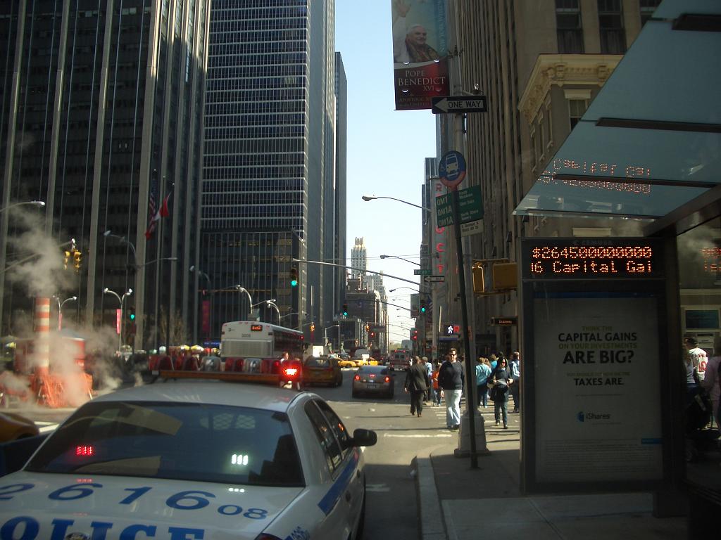 014_New_York.jpg