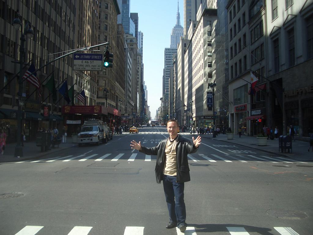 016_New_York.jpg