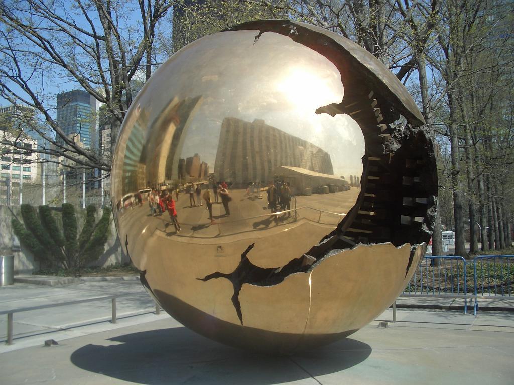018_New_York.jpg
