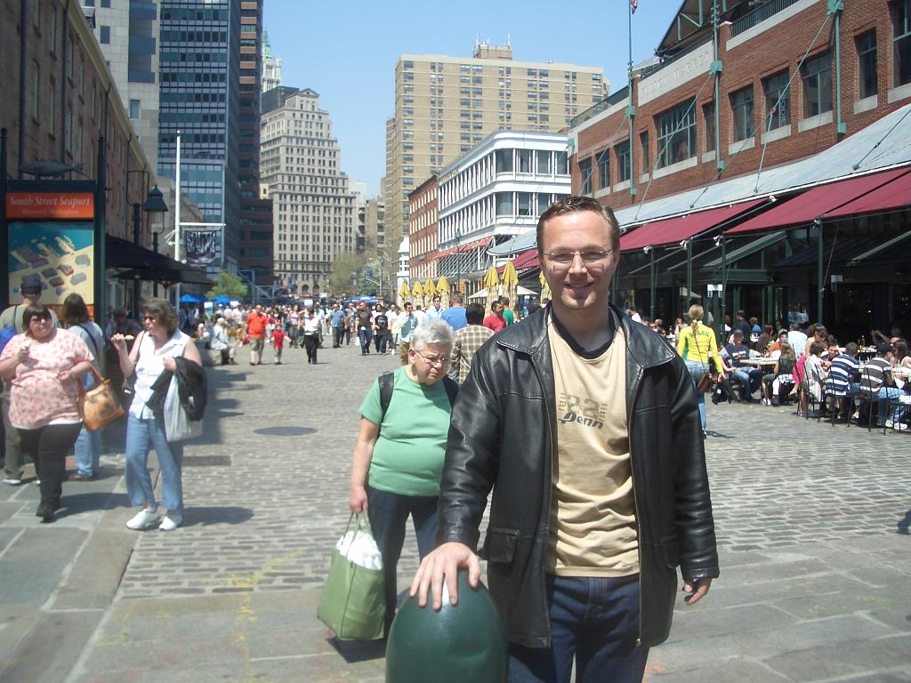 021_New_York.jpg