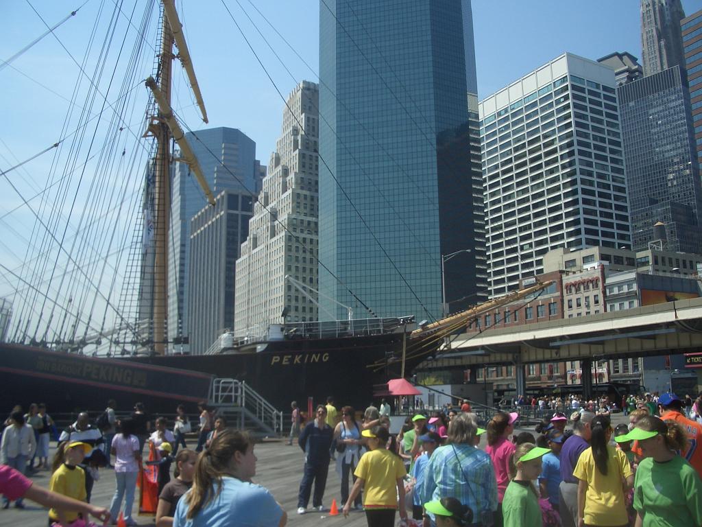 022_New_York.jpg