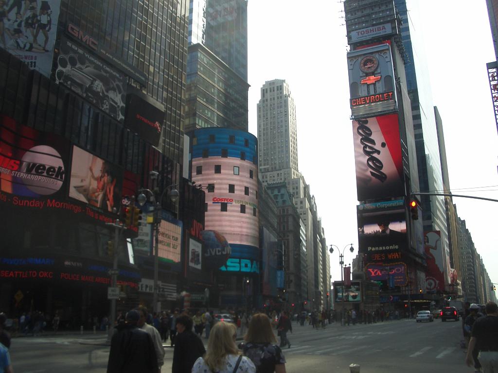 023_New_York.jpg