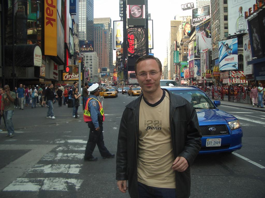 024_New_York.jpg