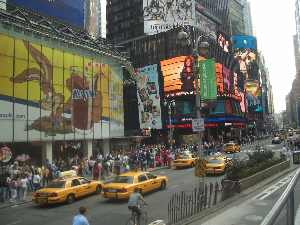 025_New_York.jpg