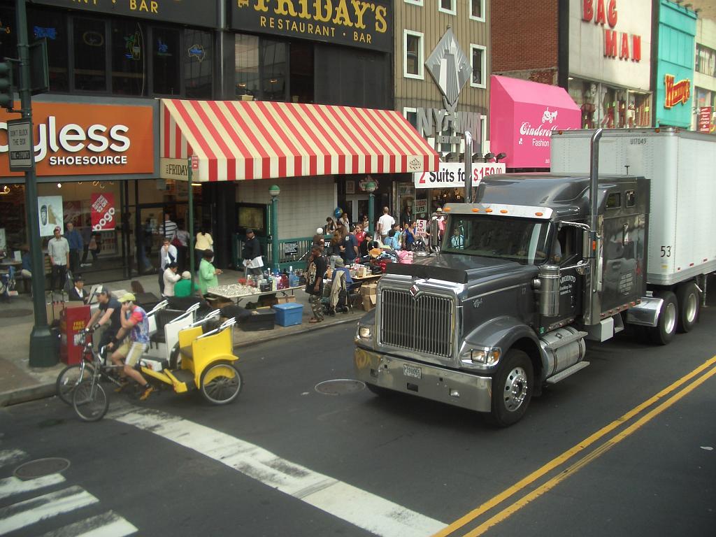 026_New_York.jpg
