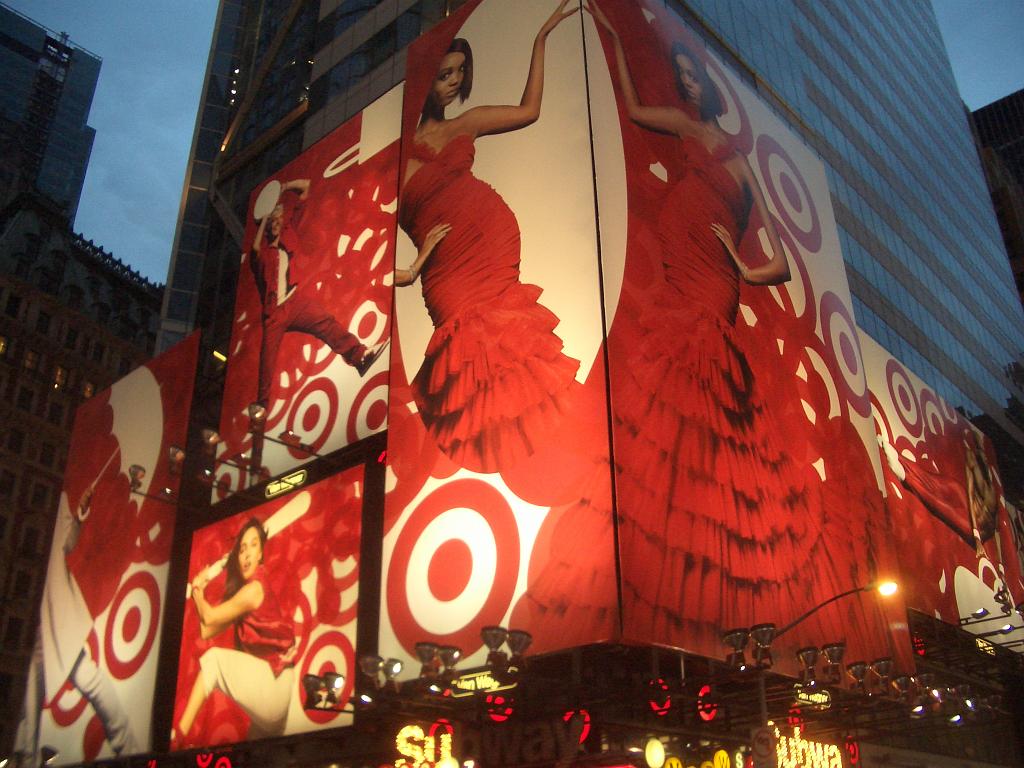 027_New_York.jpg