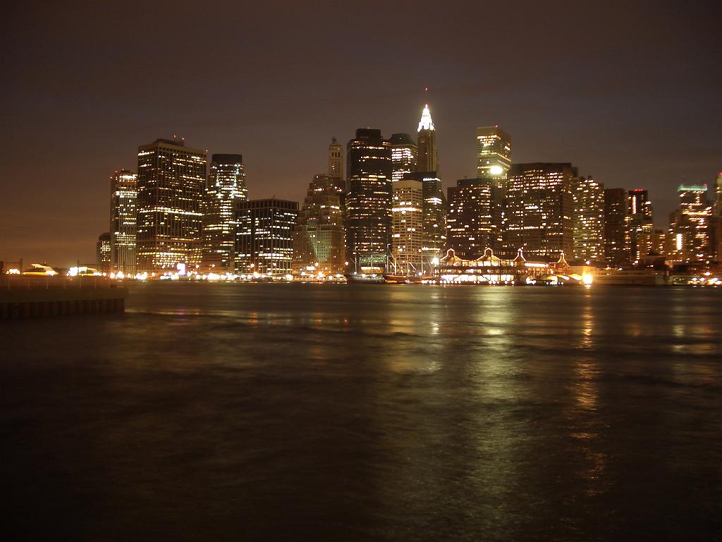029_New_York.jpg