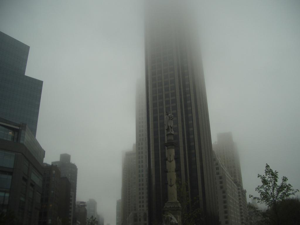 030_New_York.jpg