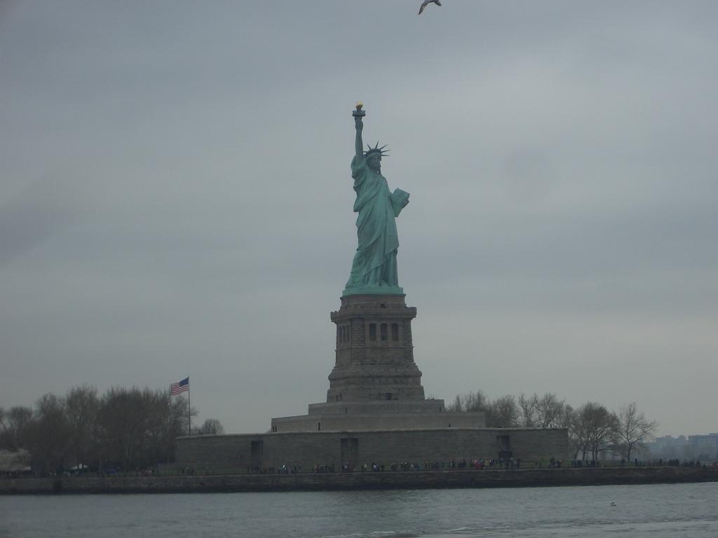 033_New_York.jpg