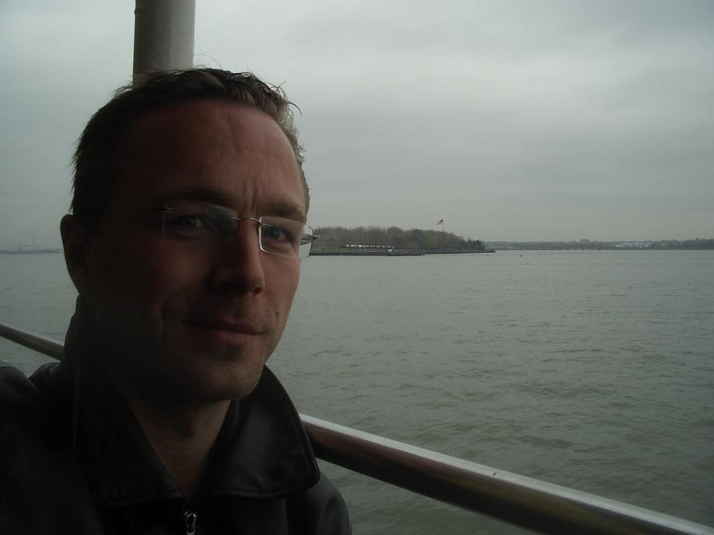 034_New_York.jpg