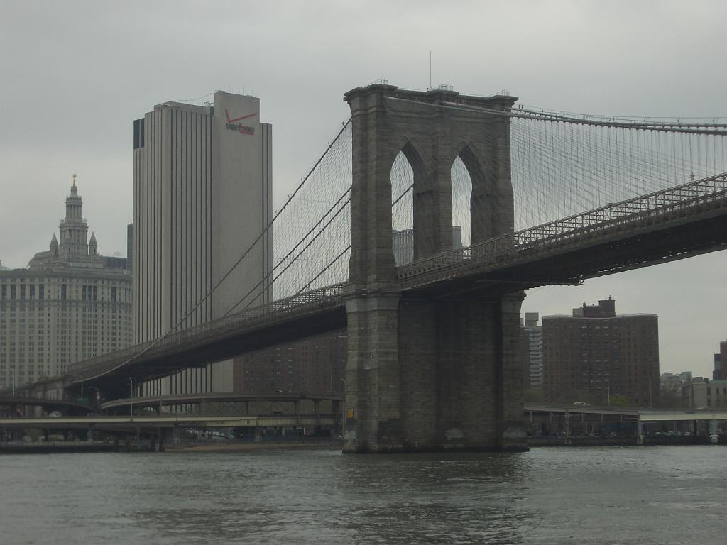 035_New_York.jpg