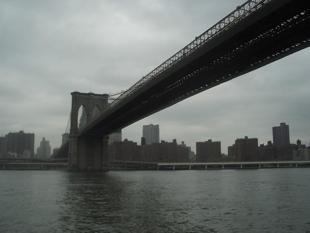036_New_York.jpg
