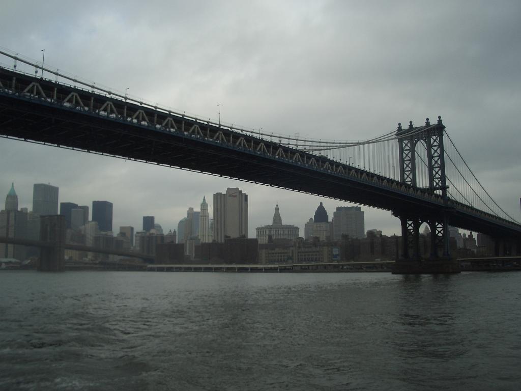 037_New_York.jpg