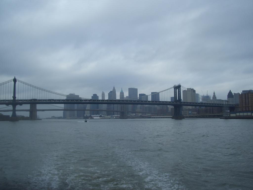 038_New_York.jpg