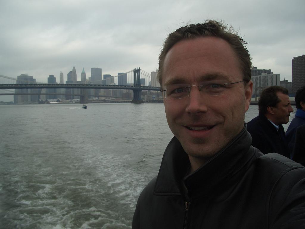 039_New_York.jpg