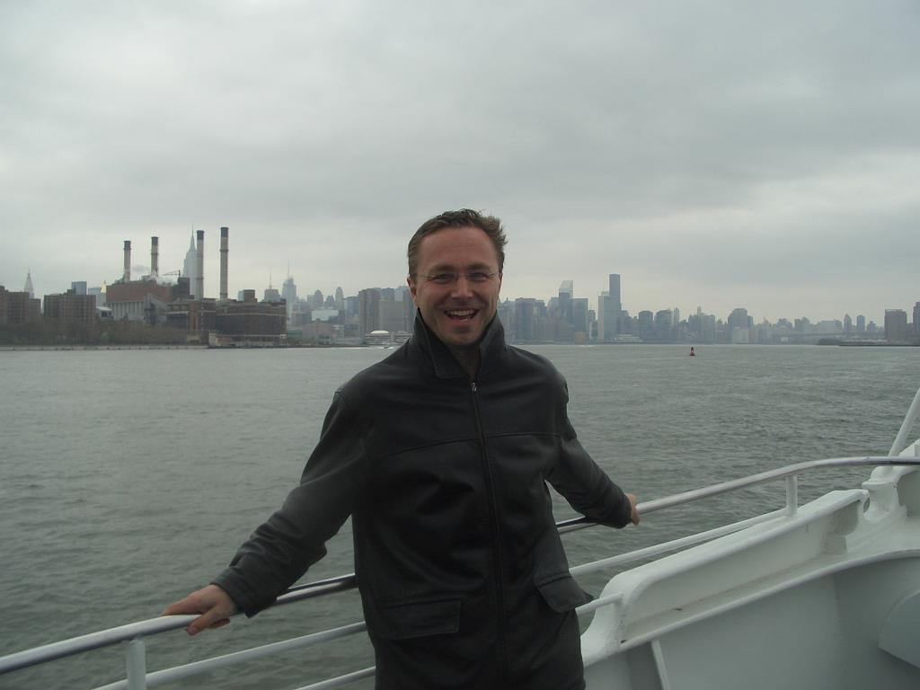 040_New_York.jpg