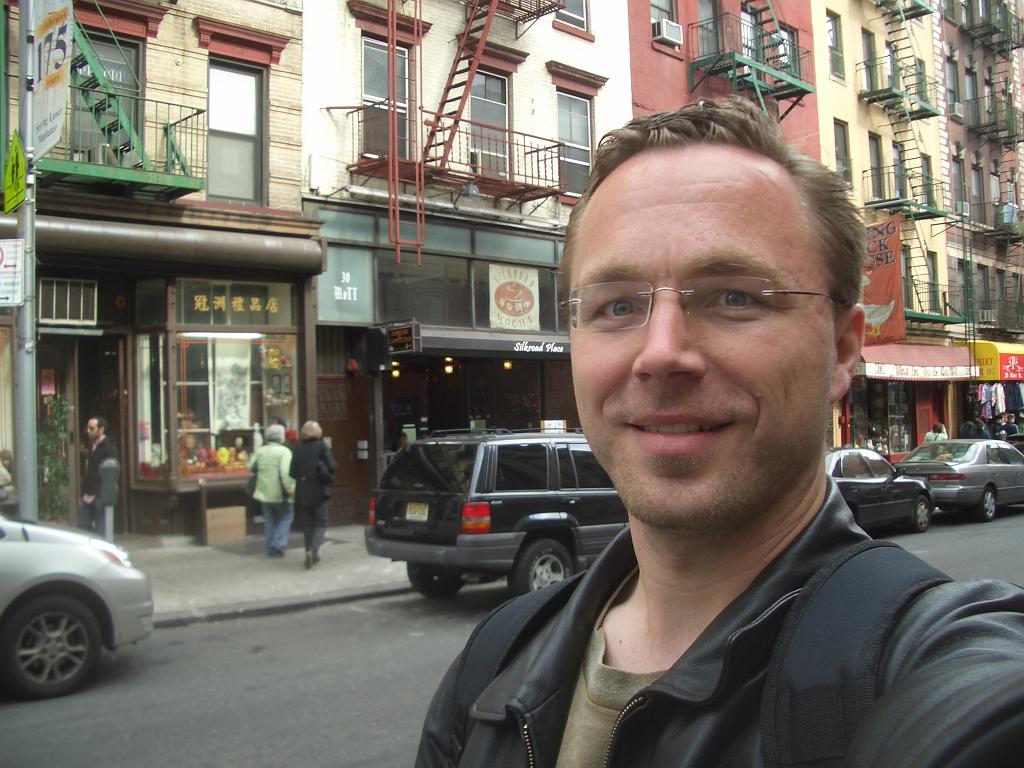 043_New_York.jpg
