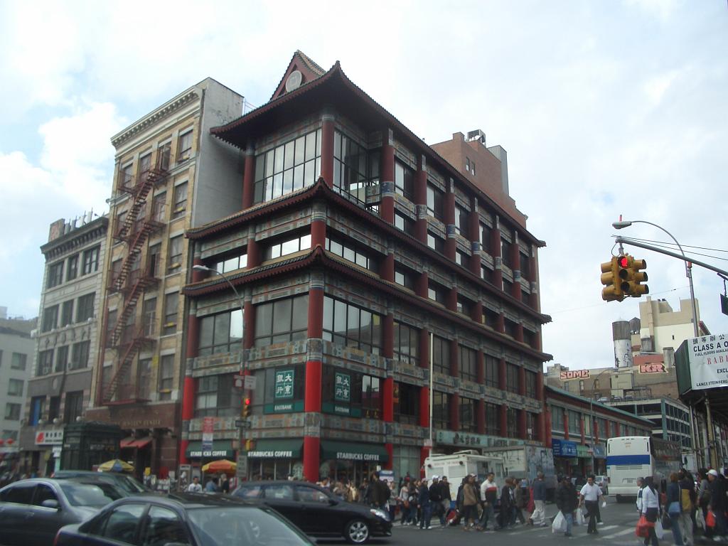 044_New_York.jpg