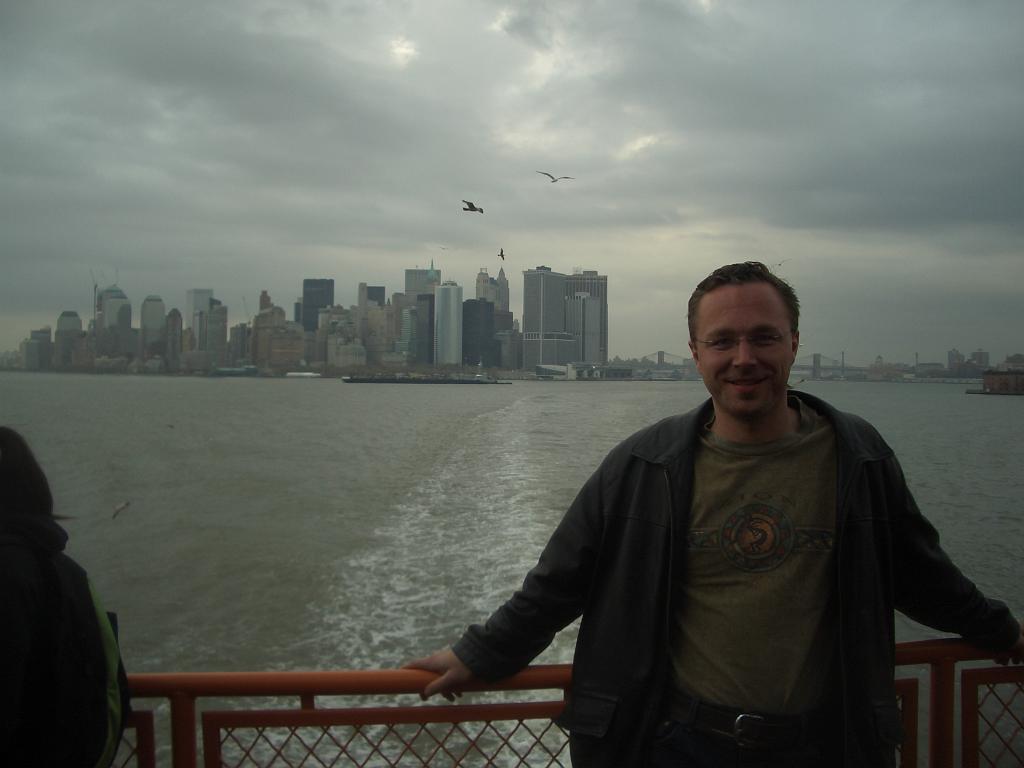 046_New_York.jpg