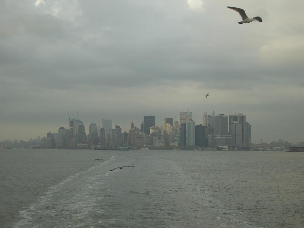 047_New_York.jpg