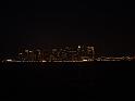 001_New_York