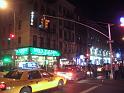 002_New_York